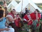 BCB 2008 098 [640x480].JPG